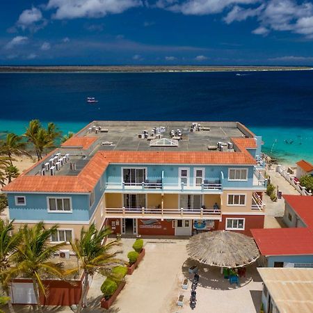 Luxury Studio Rough Scad At Den Laman Playa Exterior foto