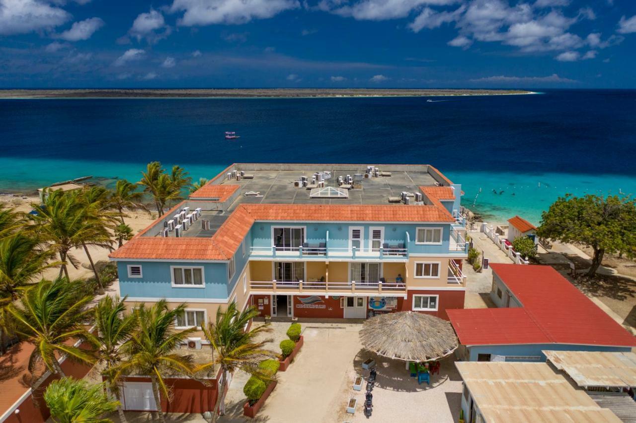 Luxury Studio Rough Scad At Den Laman Playa Exterior foto