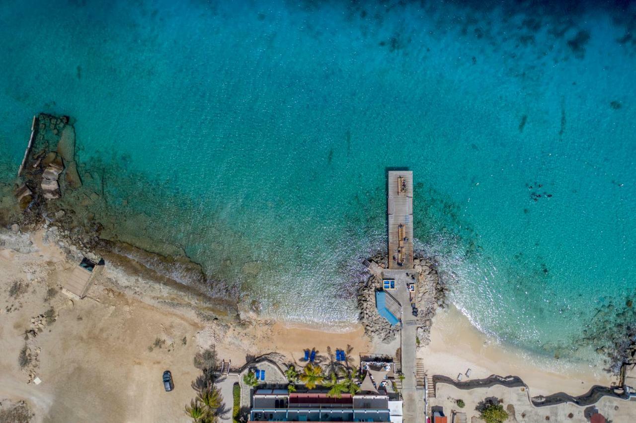 Luxury Studio Rough Scad At Den Laman Playa Exterior foto